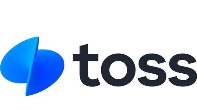 토스, 3분기 누적 매출 1조9248억원…분기 연속 흑자