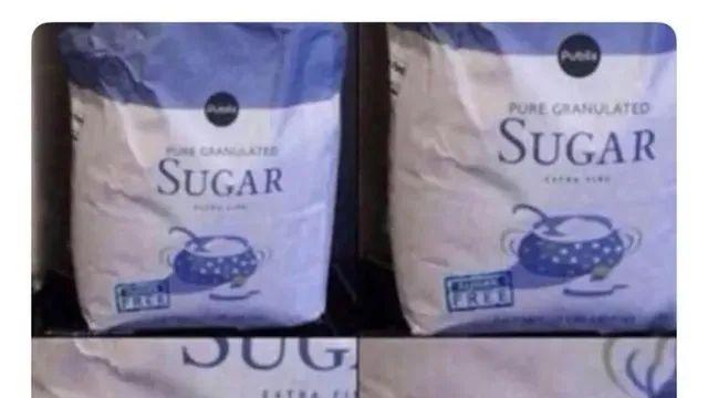 안에 무엇이 들어 있을까요?,,