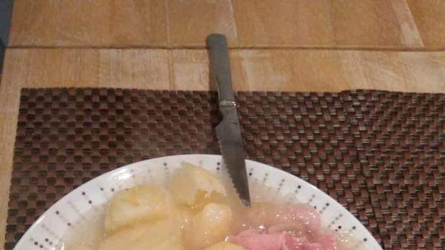 영국 음식은 맛없다는 밈이 계속되는 이유