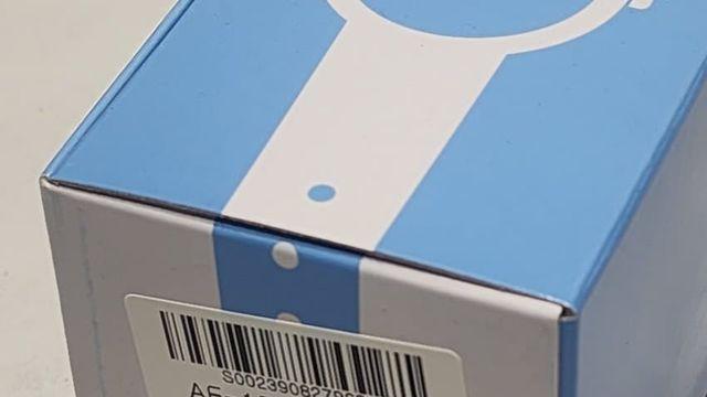 전천후 만능시계 간단기추기