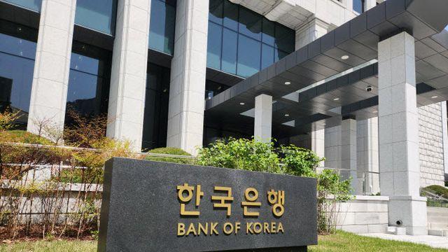 ‘AI 주식 광풍’…3분기 대외금융자산 역대 최대 경신하나[한은 미리보기]