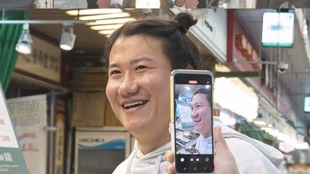 ‘짠돌이’ 임우일, 한강뷰로 이사하더니…’쿨’ 하게 지갑 열었다 (‘나혼산’)