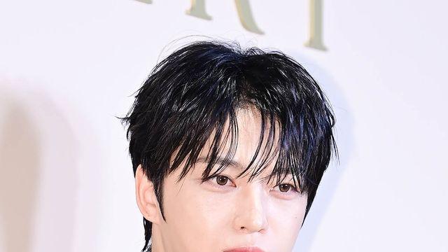 김재중, '상위 0.05%' 재력의 비결…