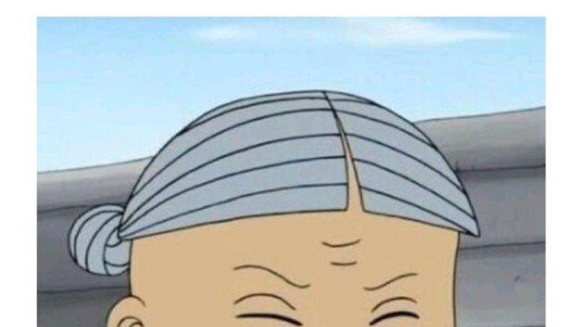 군부대로 전화하는 할머니 썰