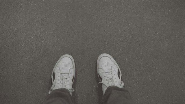 '시(時)성비', '노스탤지어', '팬덤'이 이끄는 새로운 콘텐츠 생태계