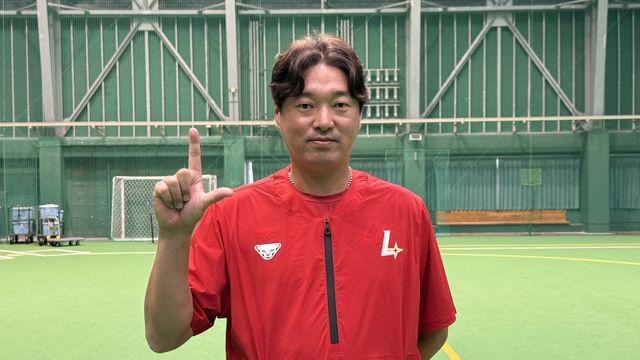 임훈 코치 롯데 떠나 인천 복귀...SSG 랜더스, 2026 코칭스태프 개편 완료