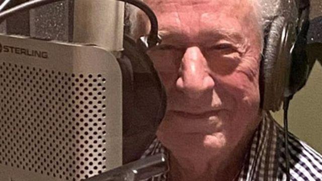 ‘로큰롤 대부’ 원로 가수, 뒤늦은 비보…팬들 눈물