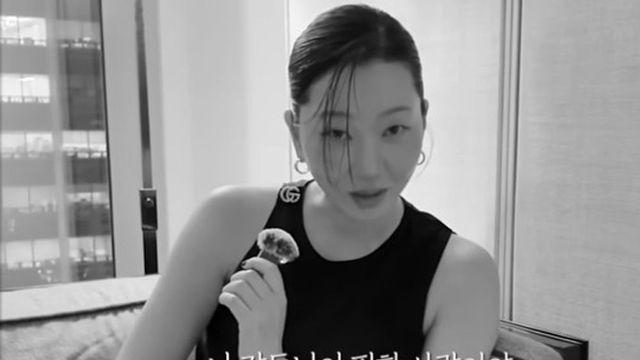 장윤주, ‘부세미’ 캐스팅 비화 “선뜻 악역 못하다 감독님 만나…고민 끝 출연” [RE:뷰]