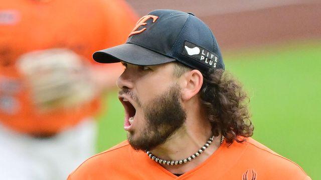 폰세 샌디에이고! 美 관심 더 뜨거워진다…