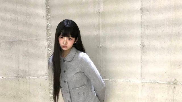 차정원의 겨울 슬리퍼, 신예은 부츠의 공통점은 바로 패딩 슈즈