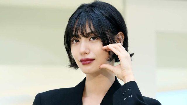 애프터스쿨 출신 나나, 자택 침입한 흉기 든 강도 제압…경찰, 30대 남성 검거