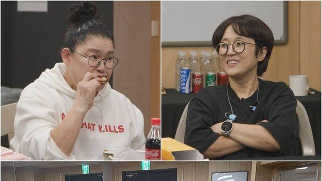 ‘비보쇼’ 초특급 게스트 출동! 10주년 공연 현장 방송 최초 공개 (전참시)