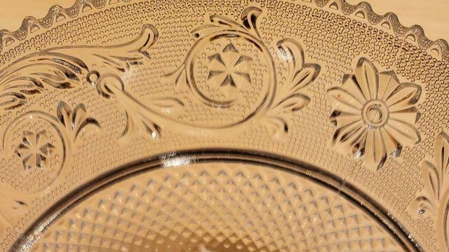 11.13 카네사카 신지 초청디너