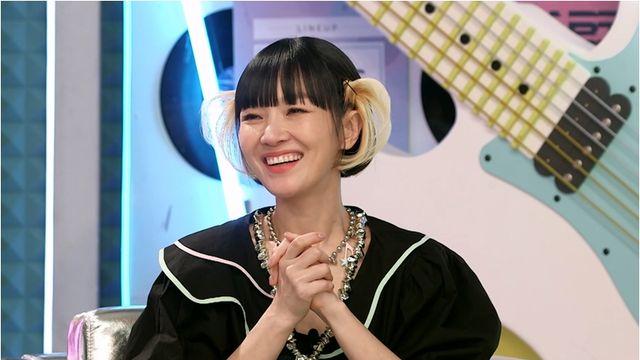 ‘사기 피해’ 자두, 오랜 공백기 깬 소감 “상실과 위기…다 이겨내진 못해” (불후)