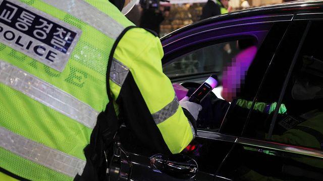 이곳에서 음주운전해도 면허취소 불가…대법원 확정 판결 나온 '이 장소'