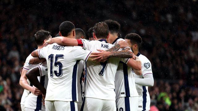 ‘이러다 정말 우승하는 거야?’ 7전승 투헬의 잉글랜드 축구, WC 월드컵 유럽예선 최초의 무실점 팀으로? 英 축구팬들은 흥분의 도가니