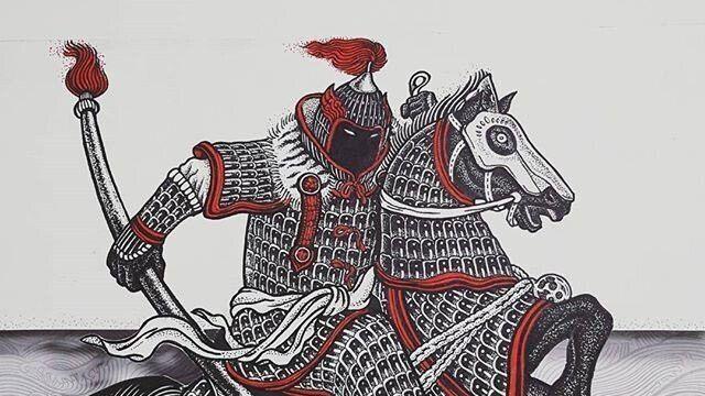 고구려에 감옥이 없었던 이유