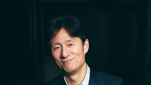 재일 한국인의 日영화 천만 기록, 반응은? 