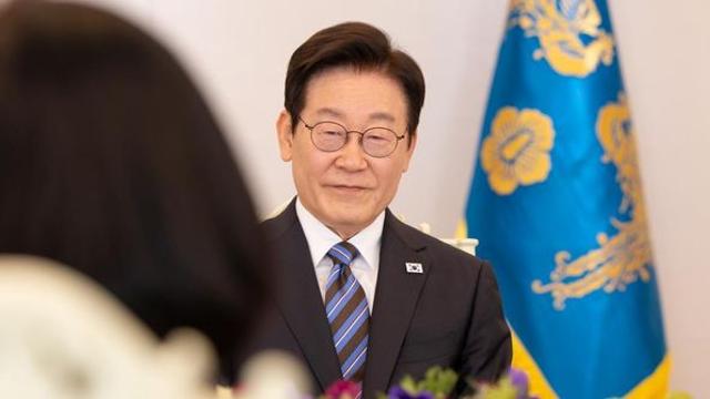 李대통령, 오는 17일부터 아프리카·중동 4국 순방…G20 참석