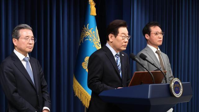 여야, 한미 '팩트시트' 두고 공방…