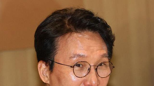 지스타 찾은 김 총리 