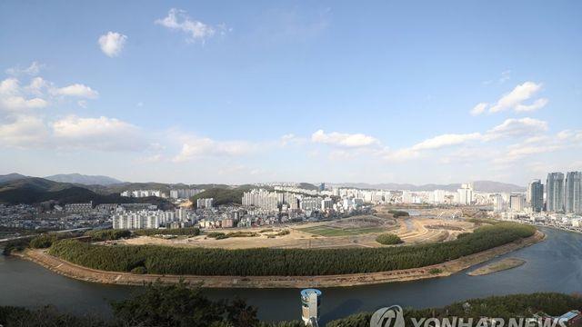 부산·울산·경남 맑음…경남 내륙 큰 일교차 주의