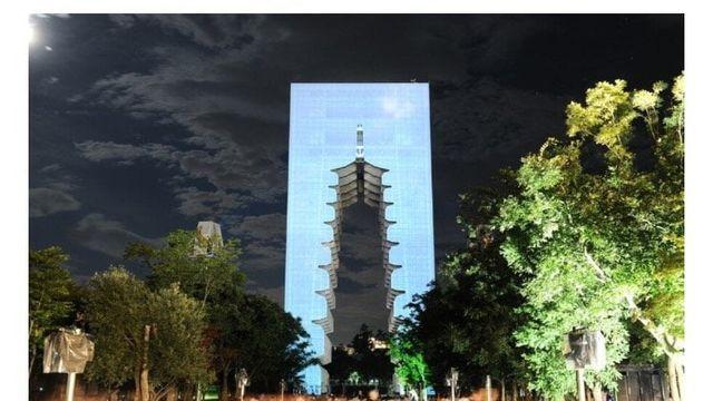 한 건축가의 애환이 담긴 경주의 건축물