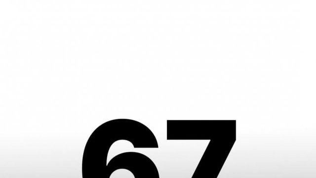 ㅆㅂㅆㅂ 급식 유행어 근황