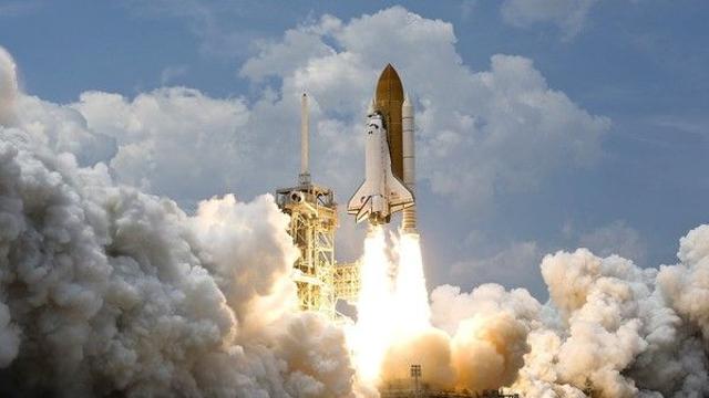 우주파편 충돌한 中 선저우 20호…“무사 귀환”