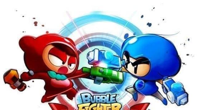 다오vs배찌 서열정리 결과