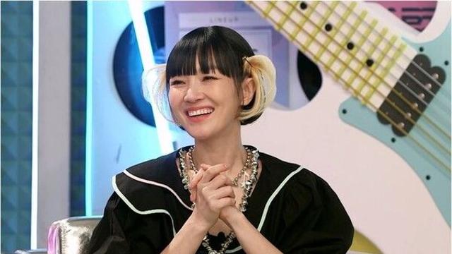 사기 피해 가수 자두 