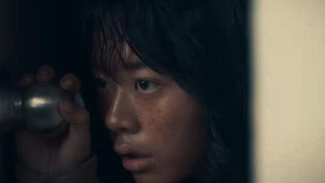 이게 나오다니…4년만 개봉 소식에 예고편 풀리자마자 반응 터진 '한국 영화'