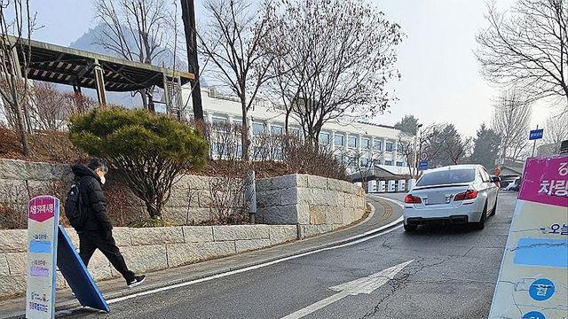 강원도 '초미세먼지 재난 대응 모의훈련' 18∼19일 실시