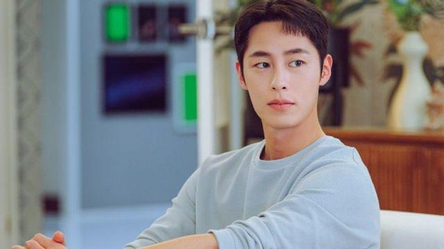 이재욱, 최성은과 동거 계약서 작성…아리송한 태도 이유는? (‘마지막썸머’)