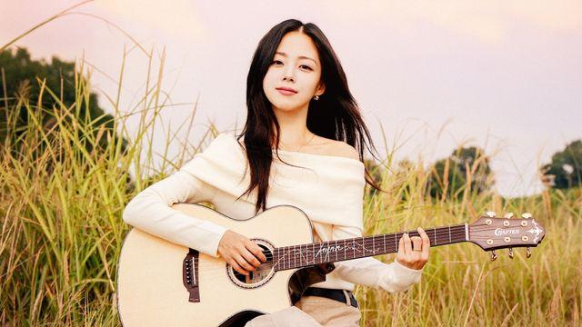 HYNN(박혜원), ‘그대가 분다’ 400만 뷰로 강제 발매…비방용 칭찬 폭주 (컬투쇼)
