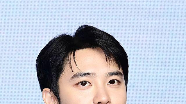 [천의얼굴] 도경수, 10년만 꺼낸 '맑눈광'...피아니스트 순정남의 '조각도시' (엑:스피디아)