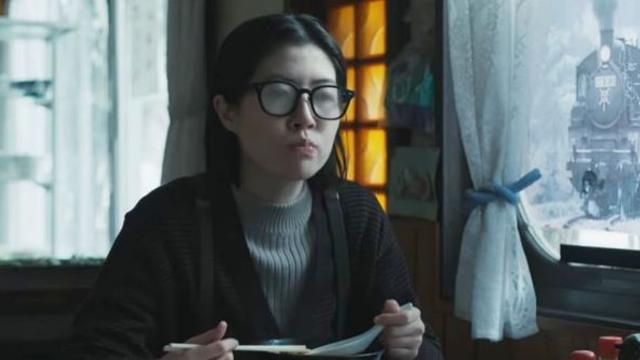 상상도 못한 캐스팅…이미 전세계서 난리 난 한국 배우 주연 걸작 '영화'