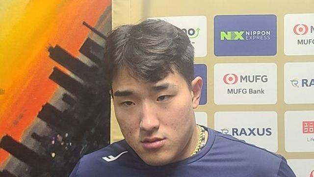 도쿄돔, 도서관 만들었다! 빛 바랜 '고릴라' 129m 초대형 투런포→