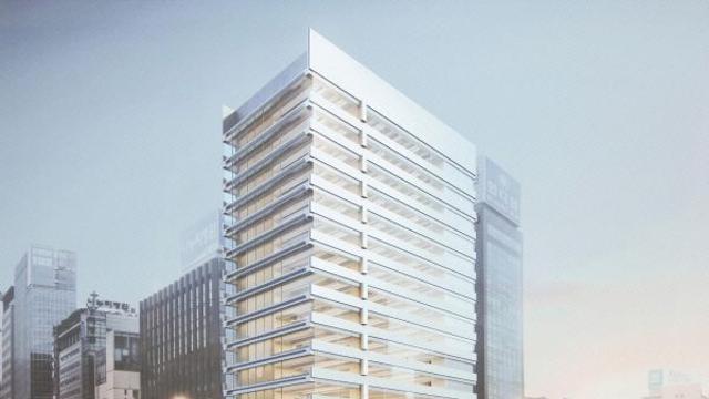 남양유업, 5분기 연속 흑자···3Q 실적 방어 성공