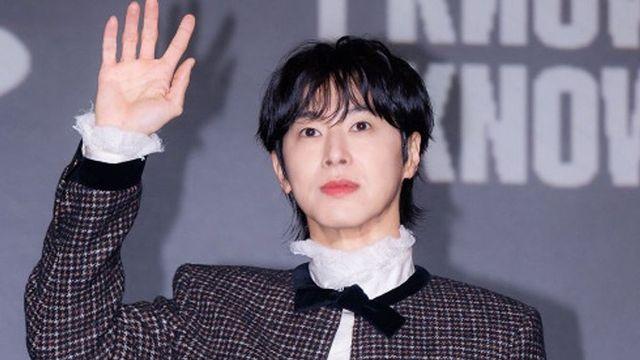 유노윤호 “20대 때 좋아하는 사람 있다며 이수만에 결혼 선언” 깜짝 고백 (‘비서진’)