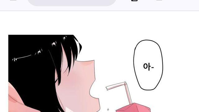 수능 후 고3 근황