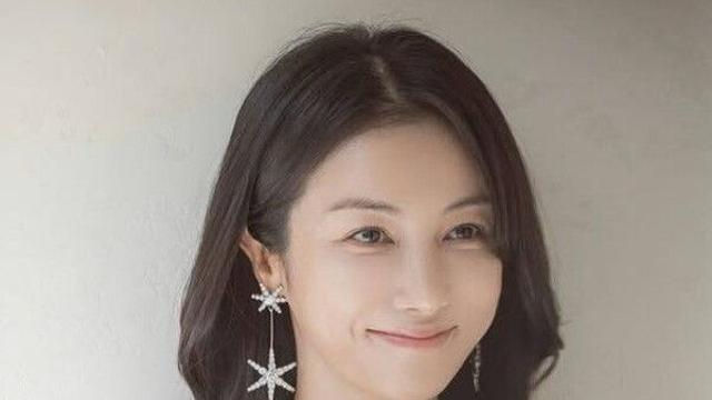 김옥빈 오늘 결혼 