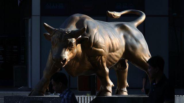 [IPO챗] 케이뱅크·LS 계열사 등 '대어'들도 기지개