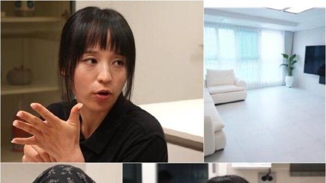 레몬닭발 김량진 대표 