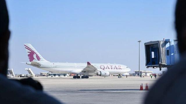 '알레르기 경고 무시한 기내 간식 한 입'…항공사 상대 73억 소송