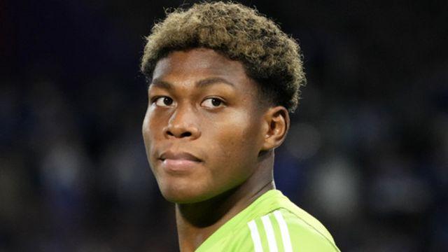 [오피셜] 일본 열도 오열...파르마 