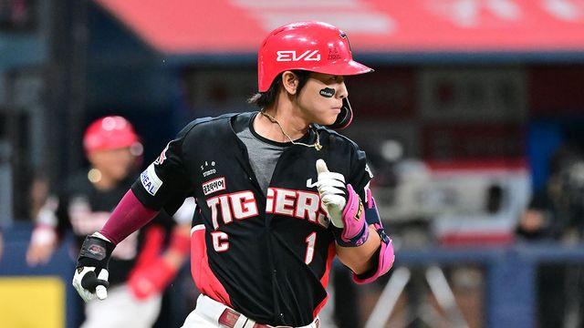 FA 박찬호, 두산행 임박…'초비상' KIA, 1114⅓이닝 공백 어떻게 메워야 하나