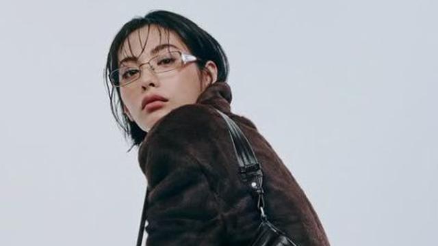 애프터스쿨 출신 배우 나나, 자택 침입한 강도 잡았다...'흉기'까지 들었는데