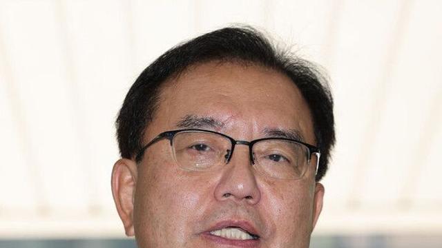 해병특검, 오늘 尹 구치소에서 2차 조사…내주 기소 전망