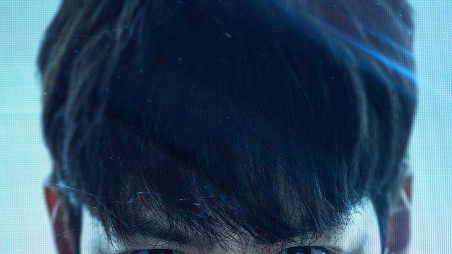 지금부터 쏟아질 디즈니플러스 한국 작품 모음